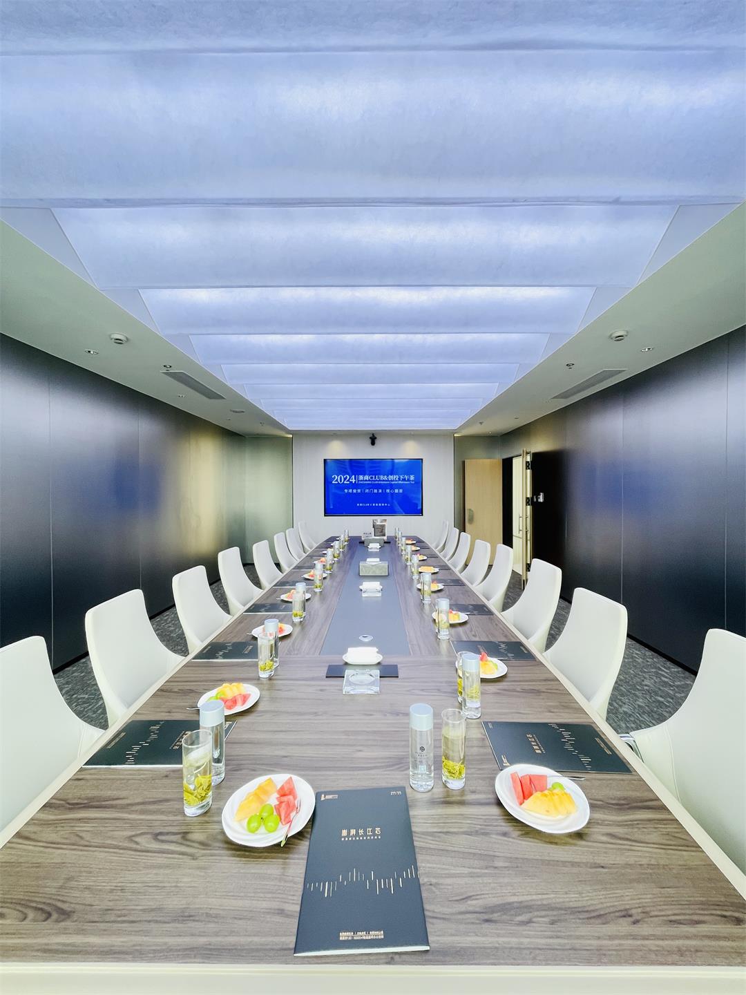 党政金句历史学习教育公众号首图 (1).png