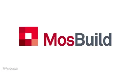 2025年俄罗斯莫斯科建材展览会 MosBuild