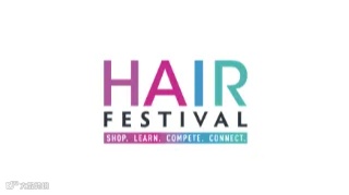 2025年澳大利亚美发展览会 Hair Festival