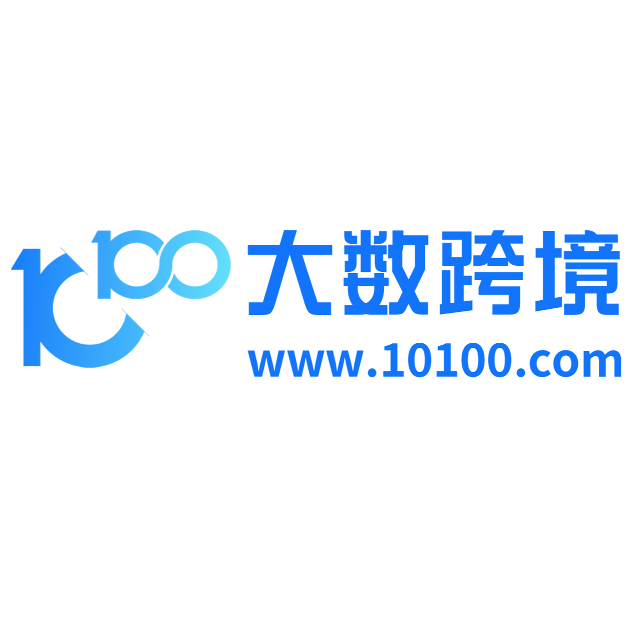大数AI助手