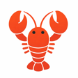 ClawHub