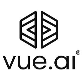 Vue.ai