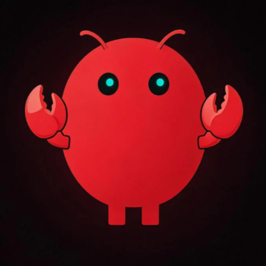 OpenClaw（龙虾）