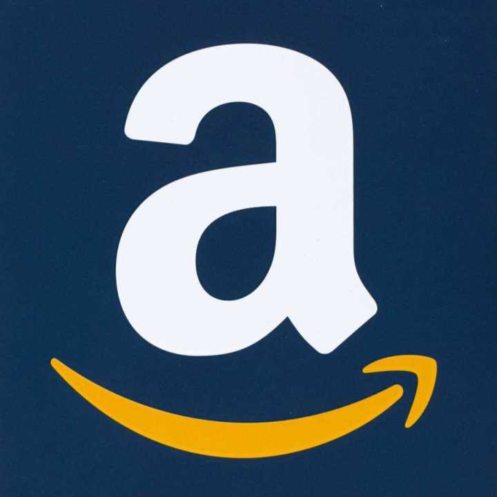 Today's Deals
