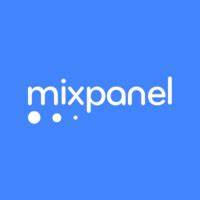 mixpanel