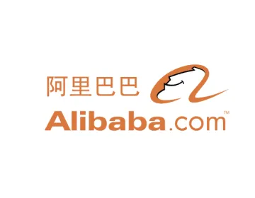 阿里巴巴国际站