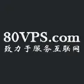 80VPS