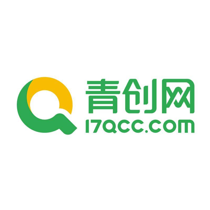 青创网