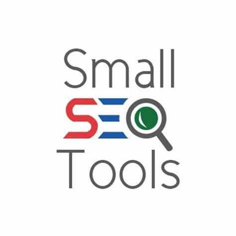 SmallSEOtools