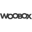 woobox