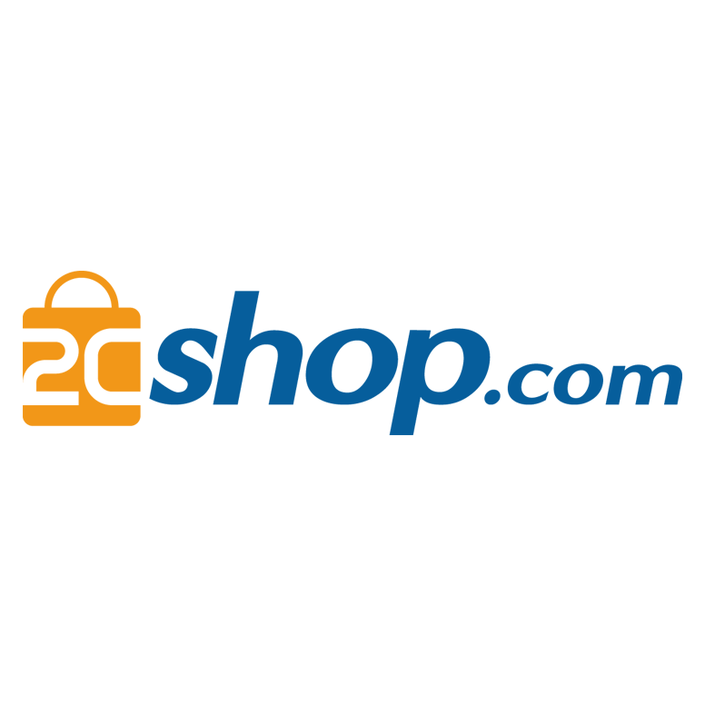 2cshop