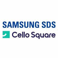 Cello Square国际物流平台