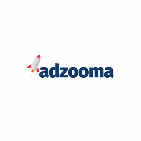 Adzooma