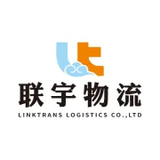 单类目一个人能不能开多个店铺