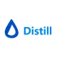 Distill-竞对跟踪