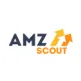 AMZ Scout