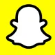 SnapChat Ads