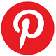 Pinterest Ads