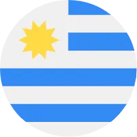 美客多乌拉圭