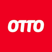 OTTO