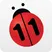 N11