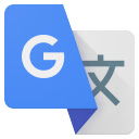 Google翻译插件