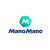 ManoMano
