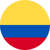 美客多哥伦比亚