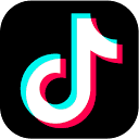 TikTok ADS