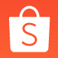 Shopee巴西