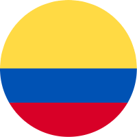 美客多哥伦比亚