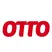 OTTO.de