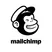 MailChimp