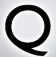 Qwaya