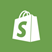 Shopify大学