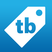 TechBargains