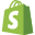 Shopify官方社区