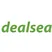 DealSea