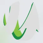 SharpSpring Ads
