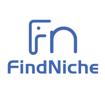 FindNiche