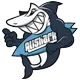 Alishark