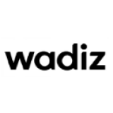 wadiz众筹