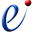 Exportersindia