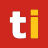 Tradeindia