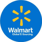 沃尔玛