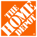 Home Depot
