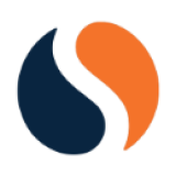 SimilarWeb