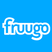 Fruugo英国