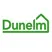 Dunelm