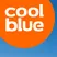 Coolblue